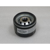 FILTER-OIL BS-492932S